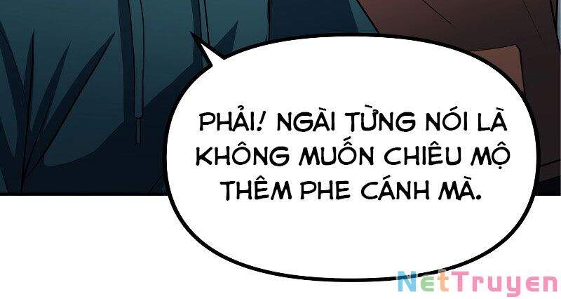 Ngoài nhà là ngục tối chapter 23 - Upload bởi truyensieuhay.com