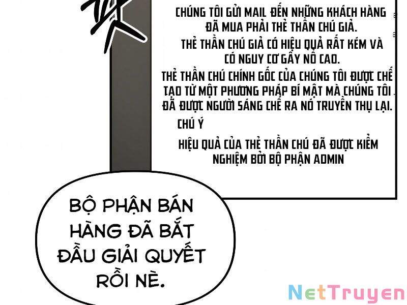 Ngoài nhà là ngục tối chapter 23 - Upload bởi truyensieuhay.com