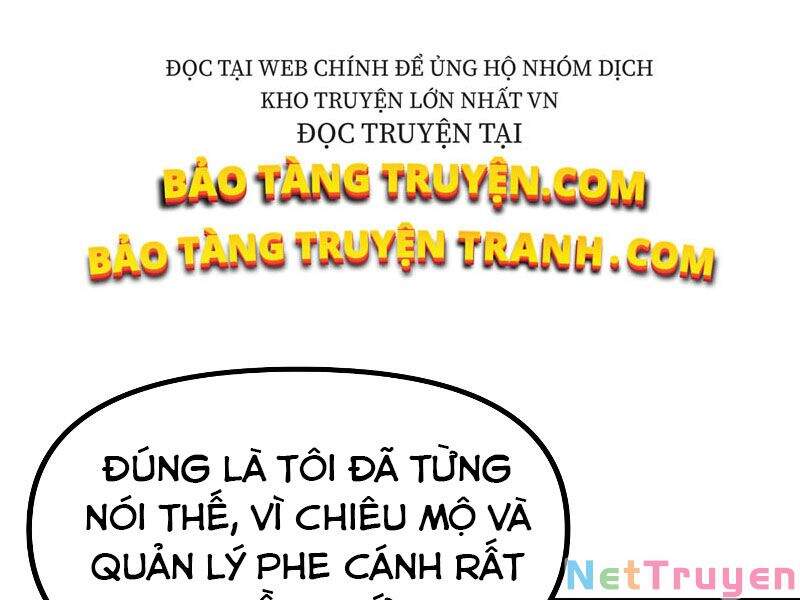 Ngoài nhà là ngục tối chapter 23 - Upload bởi truyensieuhay.com