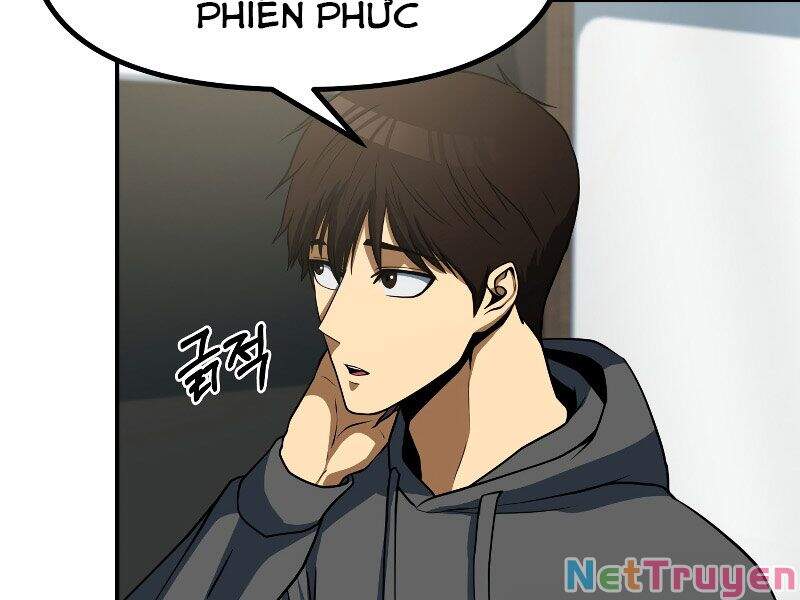 Ngoài nhà là ngục tối chapter 23 - Upload bởi truyensieuhay.com
