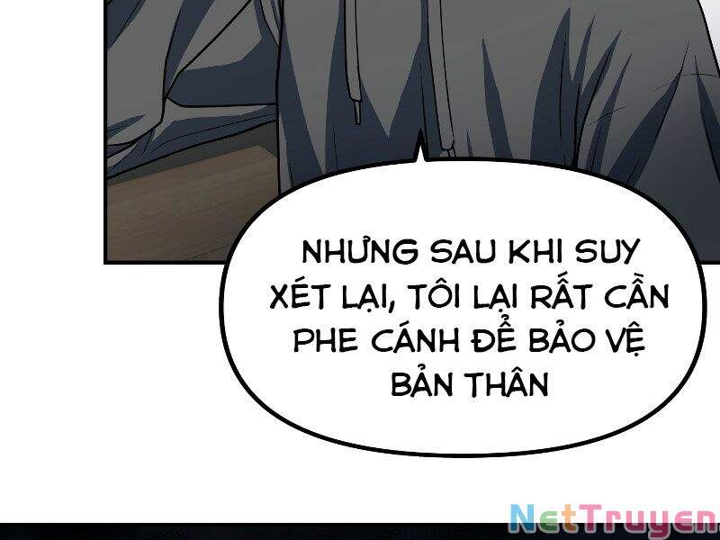 Ngoài nhà là ngục tối chapter 23 - Upload bởi truyensieuhay.com