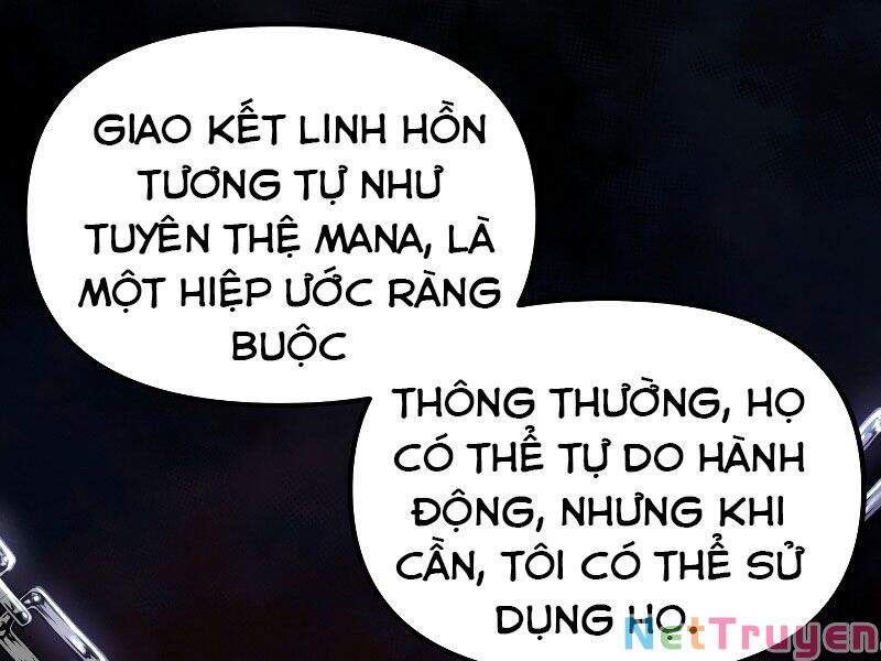 Ngoài nhà là ngục tối chapter 23 - Upload bởi truyensieuhay.com