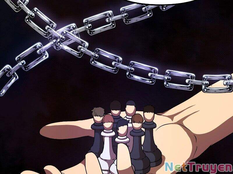 Ngoài nhà là ngục tối chapter 23 - Upload bởi truyensieuhay.com