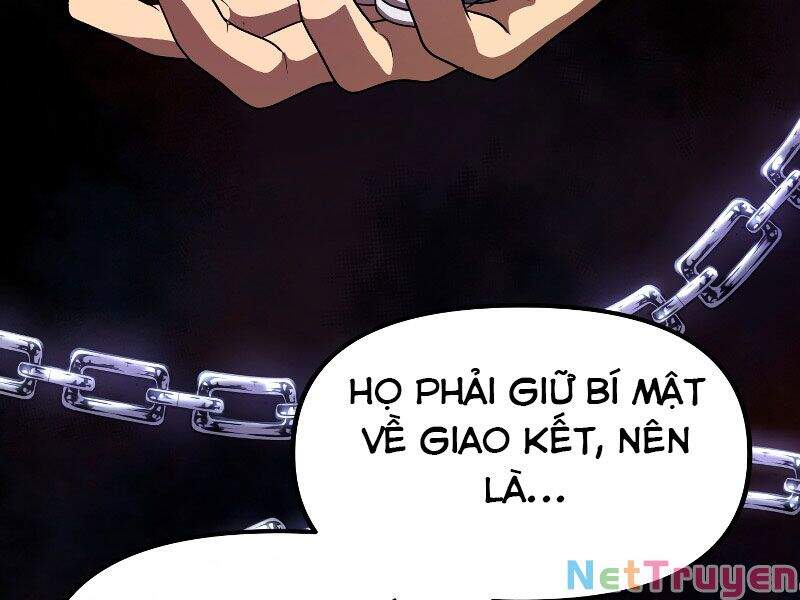 Ngoài nhà là ngục tối chapter 23 - Upload bởi truyensieuhay.com