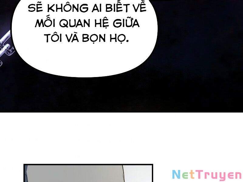 Ngoài nhà là ngục tối chapter 23 - Upload bởi truyensieuhay.com