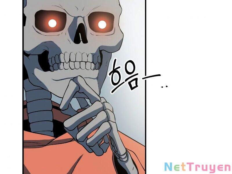 Ngoài nhà là ngục tối chapter 23 - Upload bởi truyensieuhay.com
