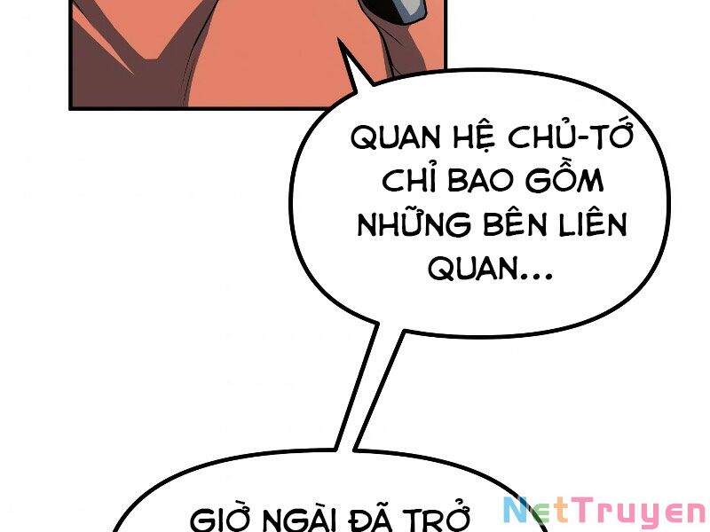 Ngoài nhà là ngục tối chapter 23 - Upload bởi truyensieuhay.com