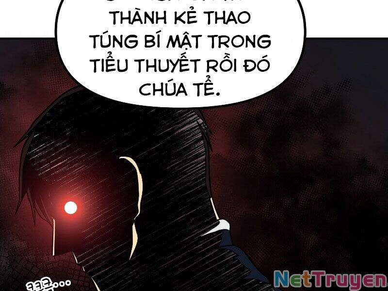 Ngoài nhà là ngục tối chapter 23 - Upload bởi truyensieuhay.com