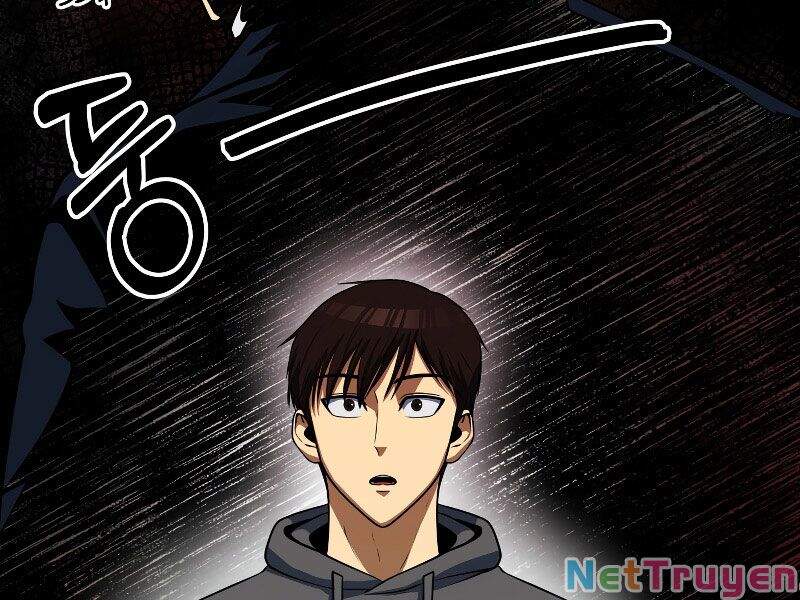 Ngoài nhà là ngục tối chapter 23 - Upload bởi truyensieuhay.com