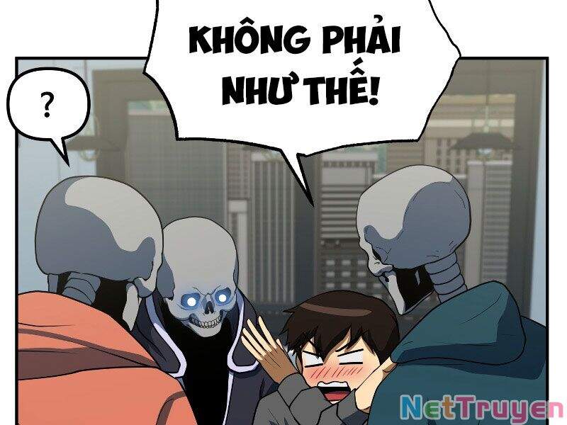 Ngoài nhà là ngục tối chapter 23 - Upload bởi truyensieuhay.com