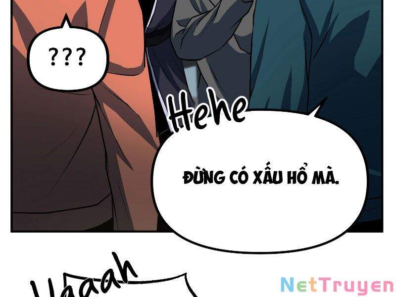 Ngoài nhà là ngục tối chapter 23 - Upload bởi truyensieuhay.com