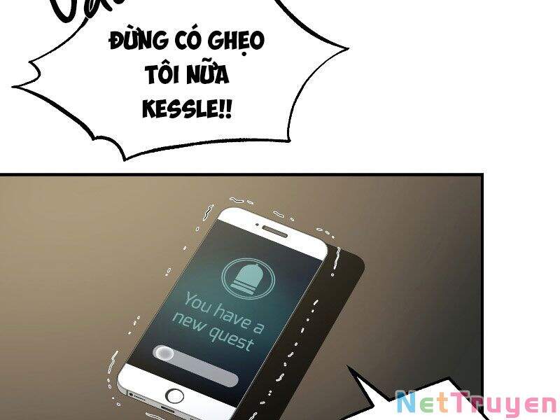 Ngoài nhà là ngục tối chapter 23 - Upload bởi truyensieuhay.com