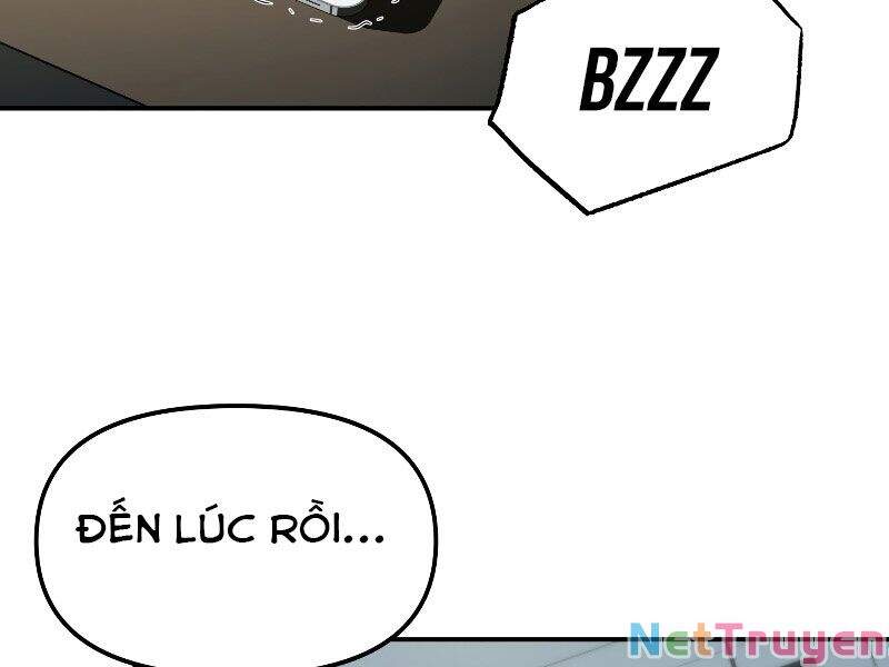 Ngoài nhà là ngục tối chapter 23 - Upload bởi truyensieuhay.com