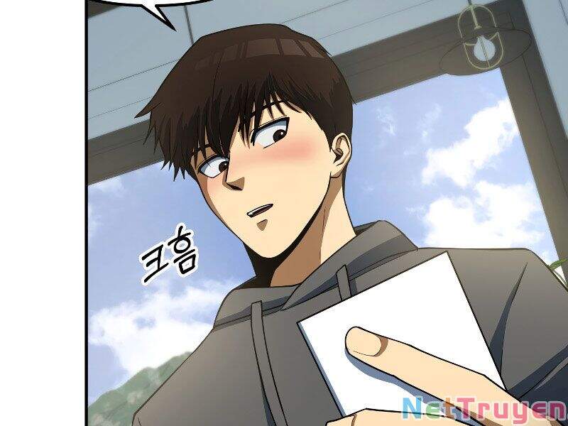 Ngoài nhà là ngục tối chapter 23 - Upload bởi truyensieuhay.com