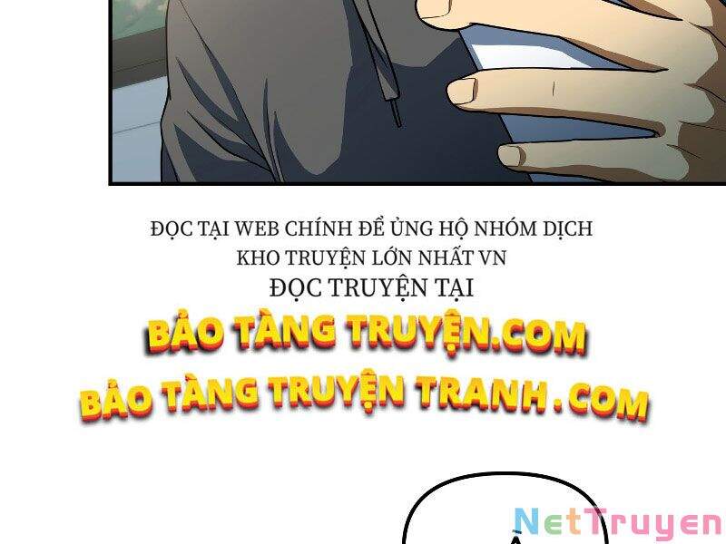 Ngoài nhà là ngục tối chapter 23 - Upload bởi truyensieuhay.com