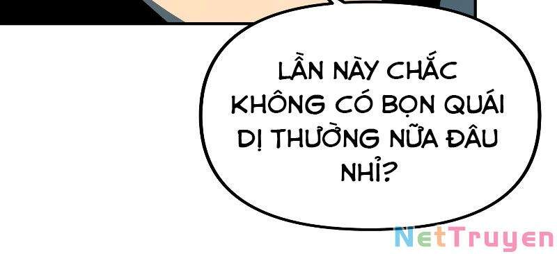 Ngoài nhà là ngục tối chapter 23 - Upload bởi truyensieuhay.com