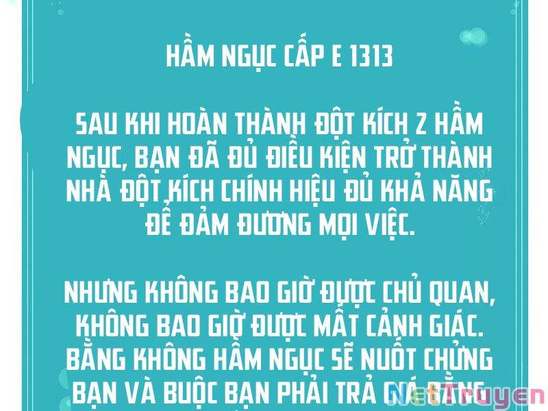 Ngoài nhà là ngục tối chapter 23 - Upload bởi truyensieuhay.com