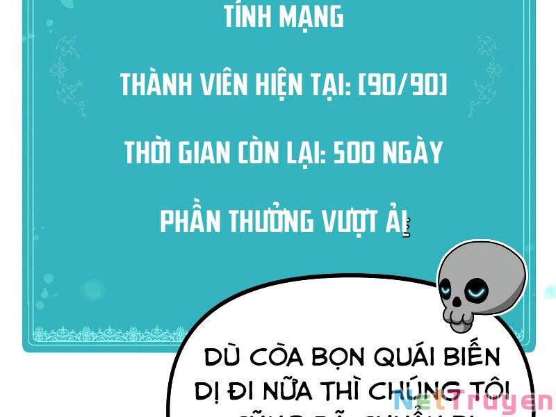 Ngoài nhà là ngục tối chapter 23 - Upload bởi truyensieuhay.com