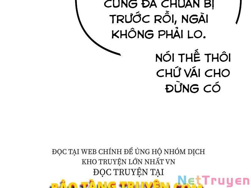Ngoài nhà là ngục tối chapter 23 - Upload bởi truyensieuhay.com