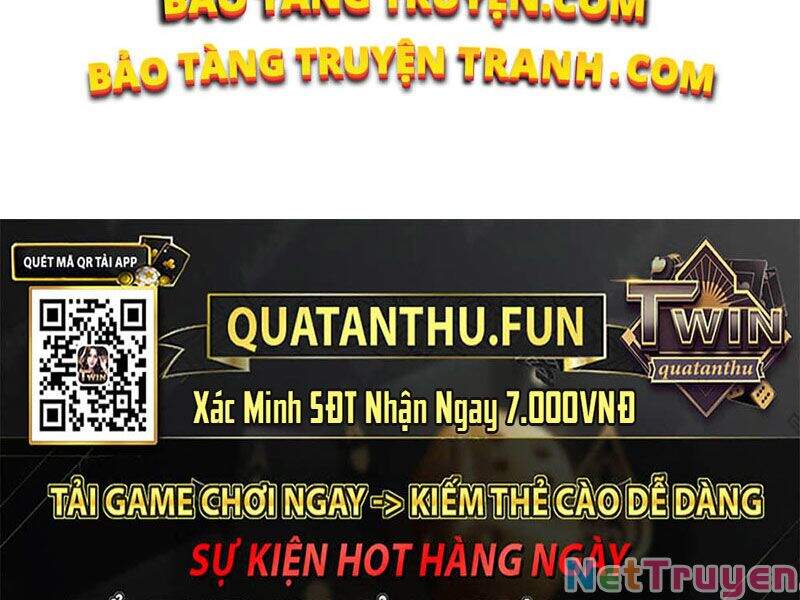 Ngoài nhà là ngục tối chapter 23 - Upload bởi truyensieuhay.com