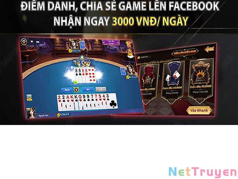 Ngoài nhà là ngục tối chapter 23 - Upload bởi truyensieuhay.com