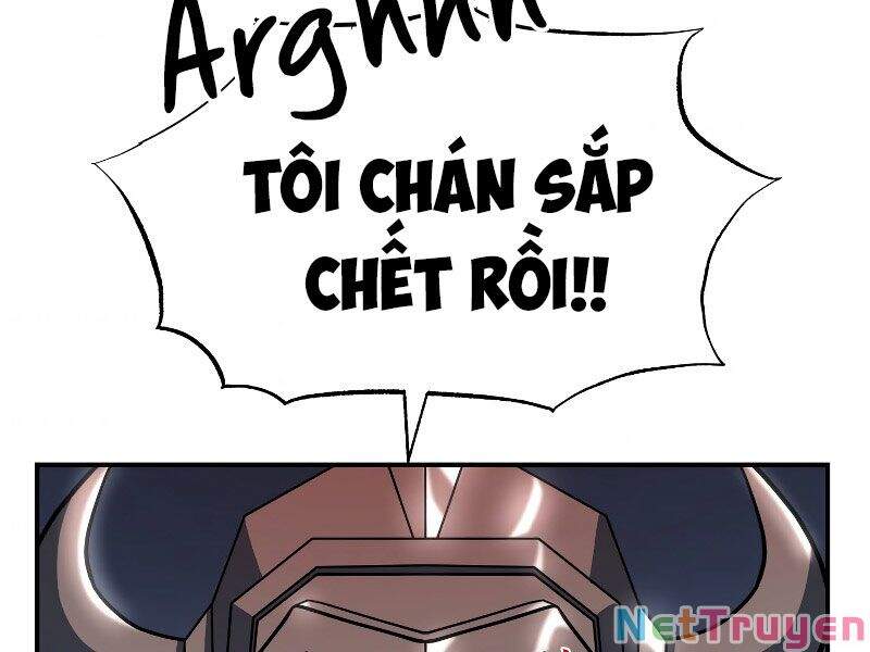 Ngoài nhà là ngục tối chapter 23 - Upload bởi truyensieuhay.com