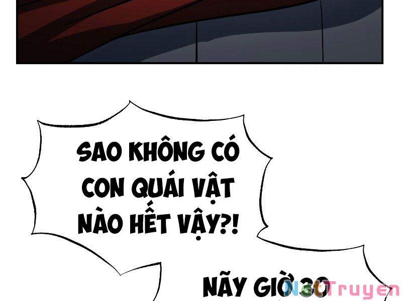 Ngoài nhà là ngục tối chapter 23 - Upload bởi truyensieuhay.com