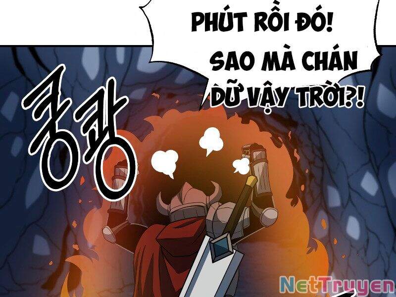 Ngoài nhà là ngục tối chapter 23 - Upload bởi truyensieuhay.com