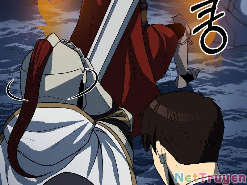 Ngoài nhà là ngục tối chapter 23 - Upload bởi truyensieuhay.com