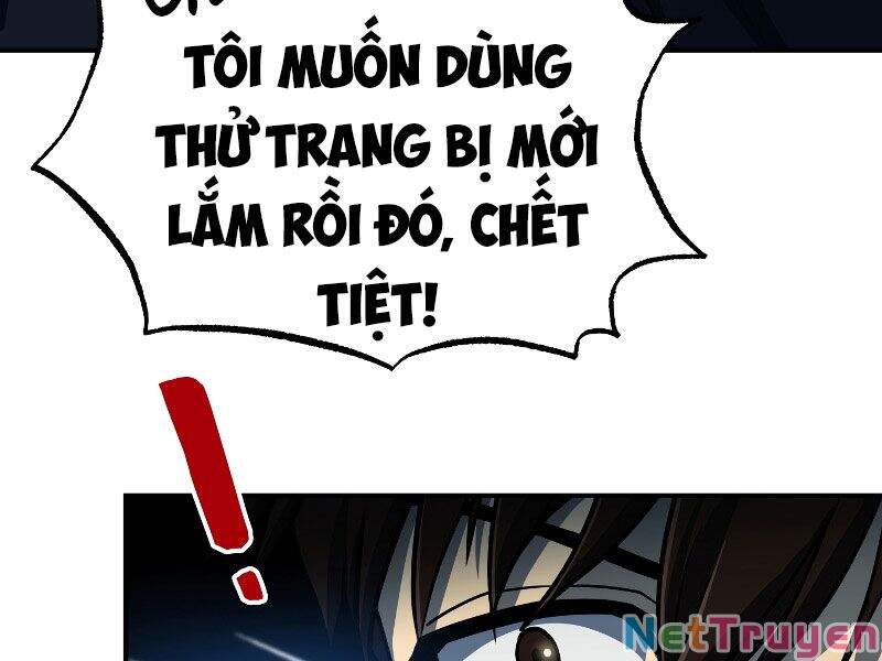 Ngoài nhà là ngục tối chapter 23 - Upload bởi truyensieuhay.com
