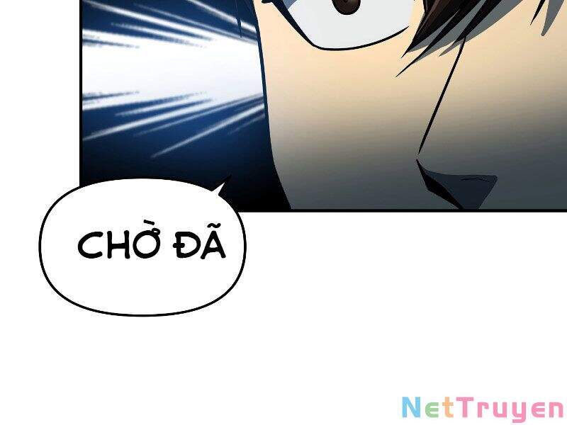 Ngoài nhà là ngục tối chapter 23 - Upload bởi truyensieuhay.com