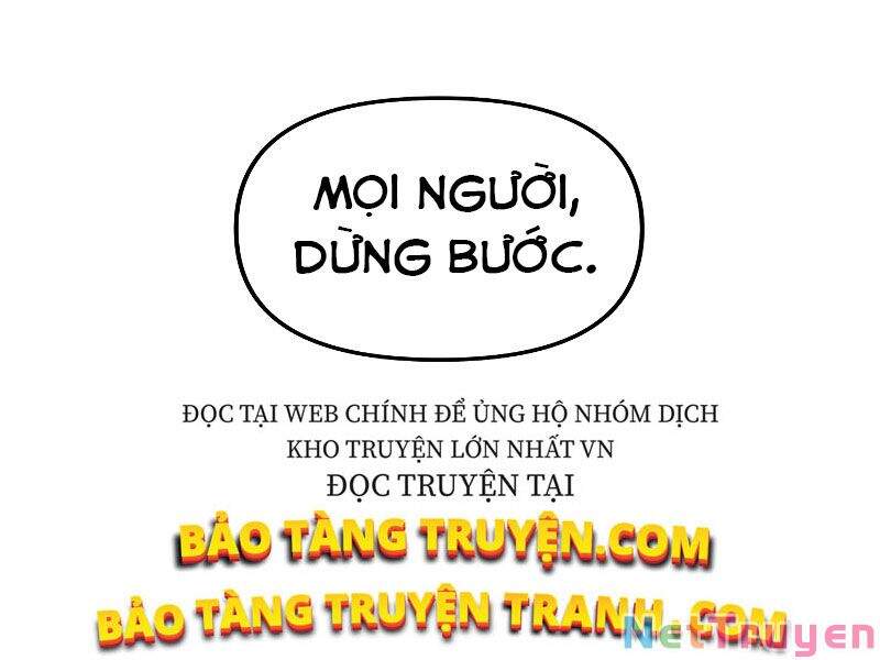 Ngoài nhà là ngục tối chapter 23 - Upload bởi truyensieuhay.com