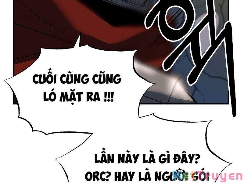 Ngoài nhà là ngục tối chapter 23 - Upload bởi truyensieuhay.com