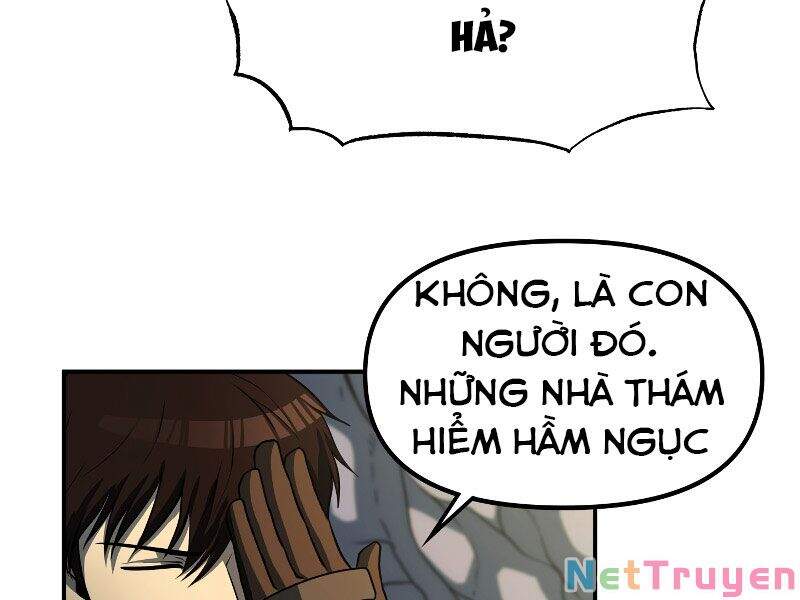 Ngoài nhà là ngục tối chapter 23 - Upload bởi truyensieuhay.com