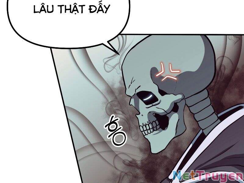 Ngoài nhà là ngục tối chapter 23 - Upload bởi truyensieuhay.com