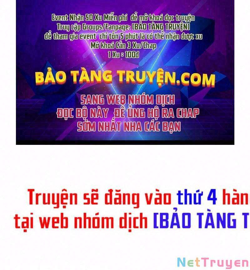 Ngoài nhà là ngục tối chapter 24 - Upload bởi truyensieuhay.com