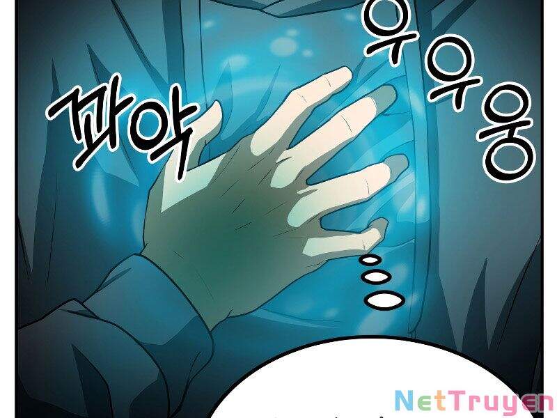 Ngoài nhà là ngục tối chapter 24 - Upload bởi truyensieuhay.com