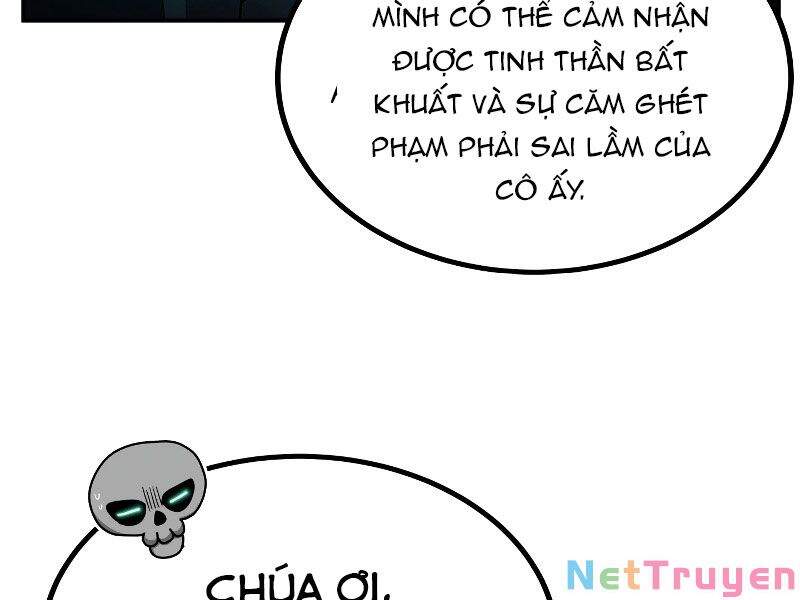 Ngoài nhà là ngục tối chapter 24 - Upload bởi truyensieuhay.com