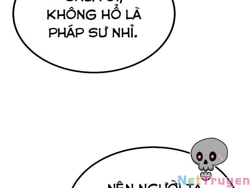 Ngoài nhà là ngục tối chapter 24 - Upload bởi truyensieuhay.com