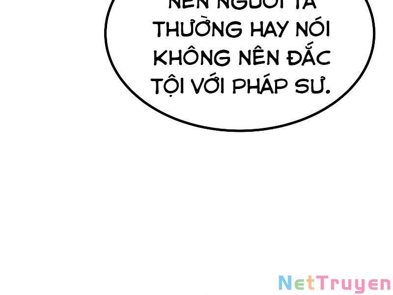 Ngoài nhà là ngục tối chapter 24 - Upload bởi truyensieuhay.com