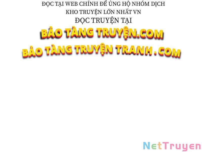 Ngoài nhà là ngục tối chapter 24 - Upload bởi truyensieuhay.com