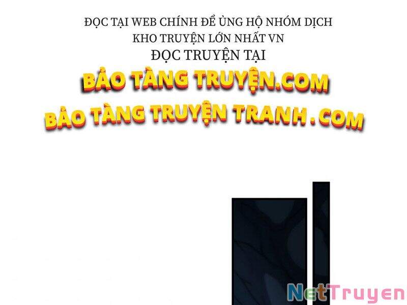 Ngoài nhà là ngục tối chapter 24 - Upload bởi truyensieuhay.com