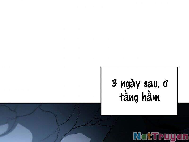 Ngoài nhà là ngục tối chapter 24 - Upload bởi truyensieuhay.com