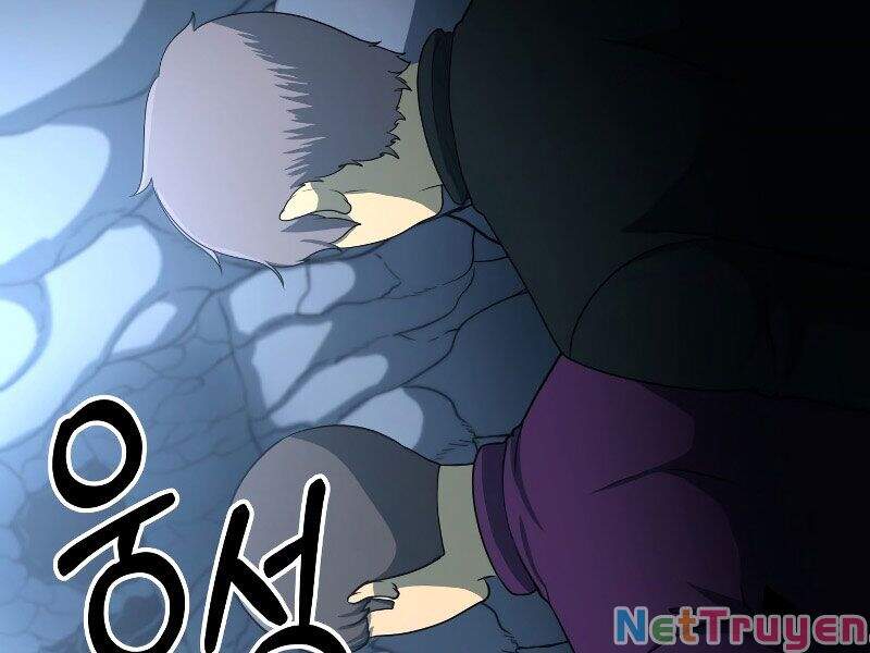 Ngoài nhà là ngục tối chapter 24 - Upload bởi truyensieuhay.com
