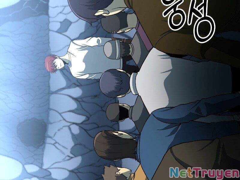 Ngoài nhà là ngục tối chapter 24 - Upload bởi truyensieuhay.com