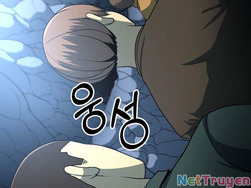 Ngoài nhà là ngục tối chapter 24 - Upload bởi truyensieuhay.com