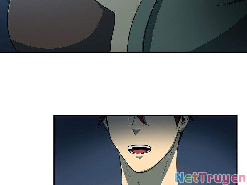 Ngoài nhà là ngục tối chapter 24 - Upload bởi truyensieuhay.com