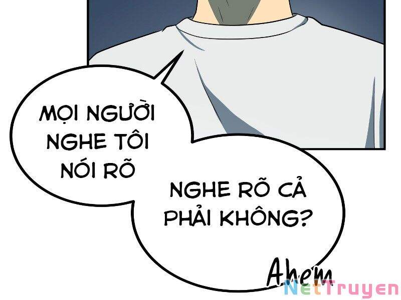 Ngoài nhà là ngục tối chapter 24 - Upload bởi truyensieuhay.com