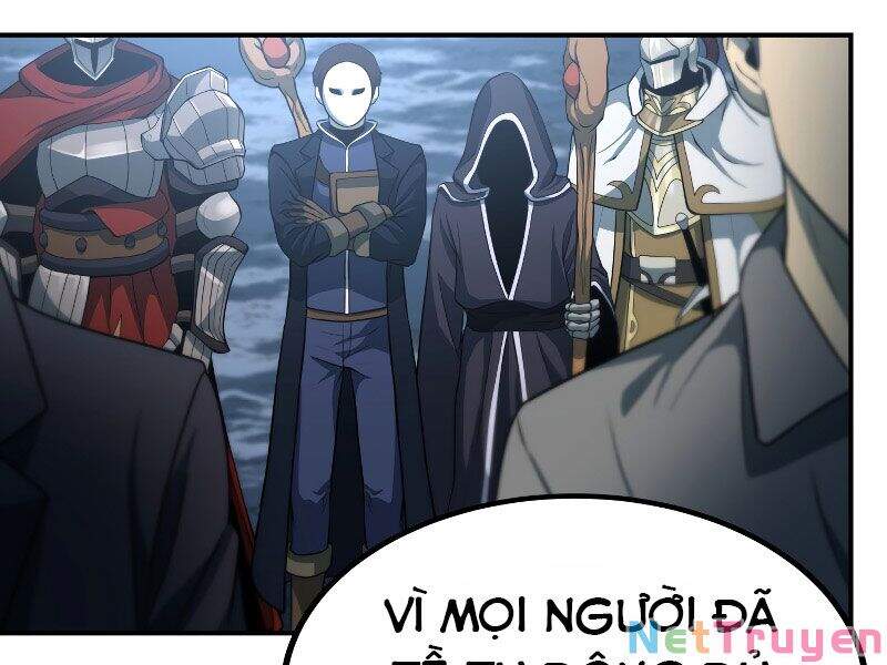 Ngoài nhà là ngục tối chapter 24 - Upload bởi truyensieuhay.com