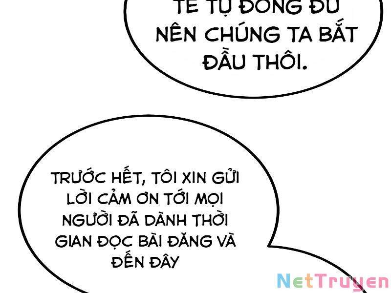 Ngoài nhà là ngục tối chapter 24 - Upload bởi truyensieuhay.com